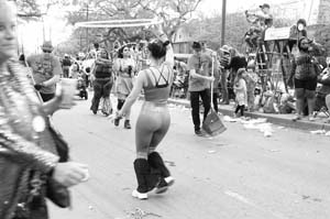 Krewe-of-King-Arthur00124-2022