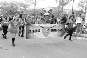 Krewe-of-King-Arthur00125-2022