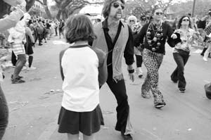 Krewe-of-King-Arthur00126-2022