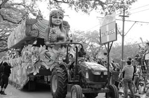 Krewe-of-King-Arthur00127-2022