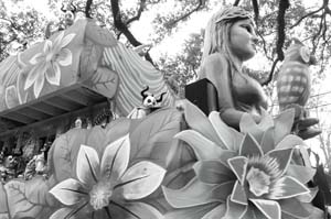 Krewe-of-King-Arthur00128-2022