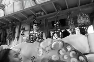 Krewe-of-King-Arthur00129-2022