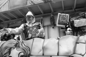 Krewe-of-King-Arthur00130-2022