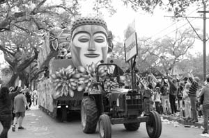 Krewe-of-King-Arthur00132-2022