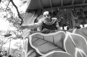 Krewe-of-King-Arthur00136-2022