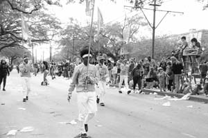 Krewe-of-King-Arthur00138-2022