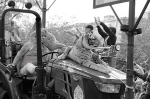 Krewe-of-King-Arthur00141-2022