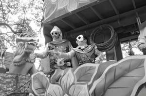 Krewe-of-King-Arthur00148-2022