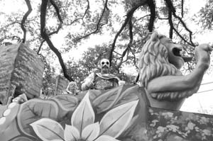 Krewe-of-King-Arthur00149-2022