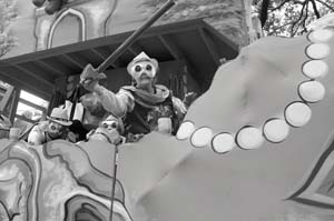 Krewe-of-King-Arthur00150-2022