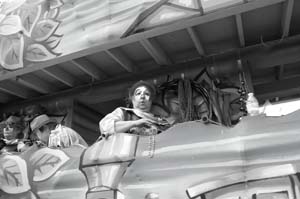 Krewe-of-King-Arthur00155-2022