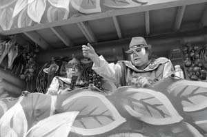 Krewe-of-King-Arthur00156-2022