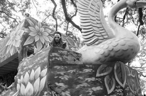 Krewe-of-King-Arthur00170-2022