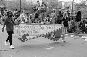 Krewe-of-King-Arthur00173-2022