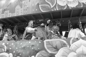 Krewe-of-King-Arthur00240-2022