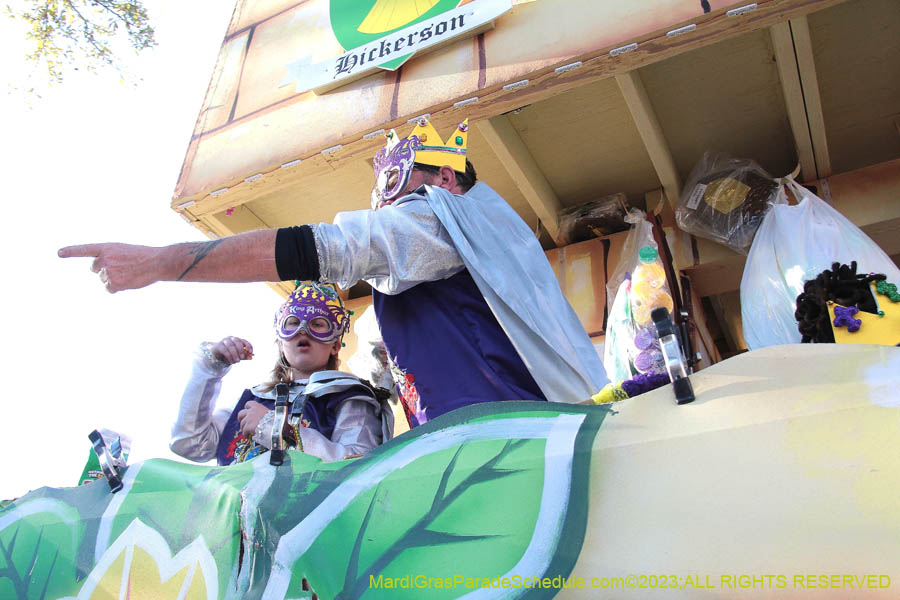 2023-Krewe-of-King-Arthur-06444