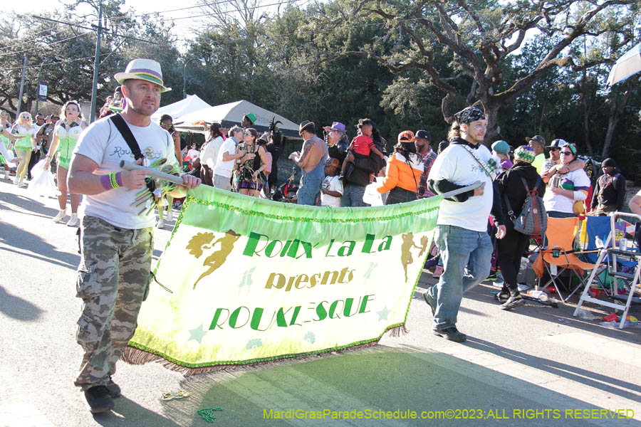 2023-Krewe-of-King-Arthur-06445