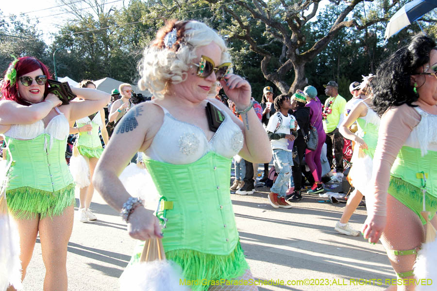 2023-Krewe-of-King-Arthur-06447