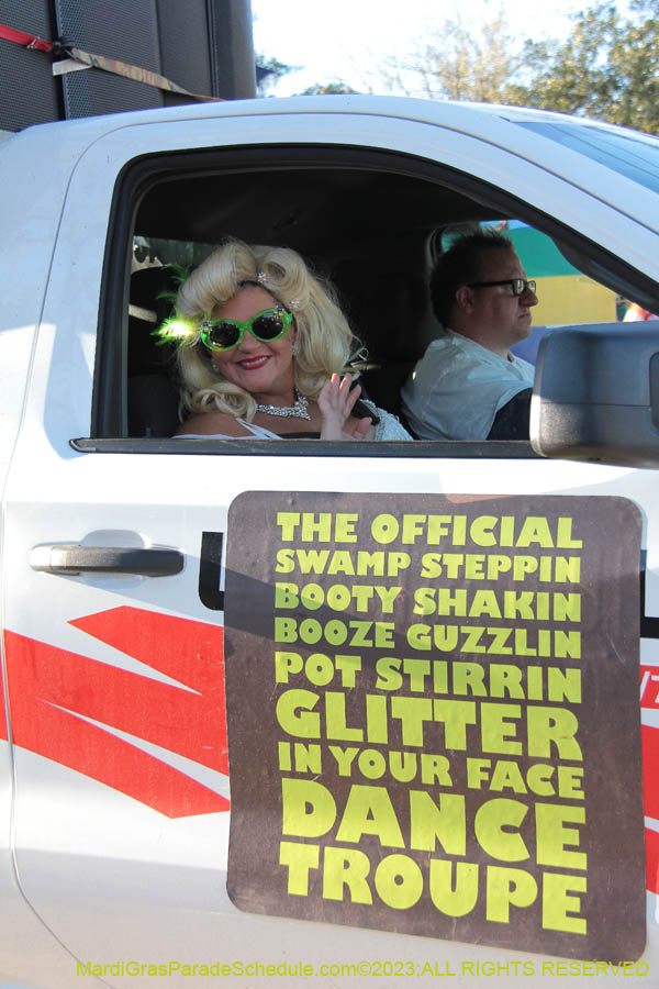 2023-Krewe-of-King-Arthur-06449