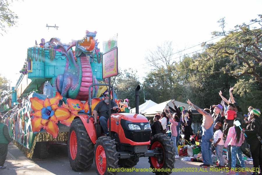 2023-Krewe-of-King-Arthur-06450