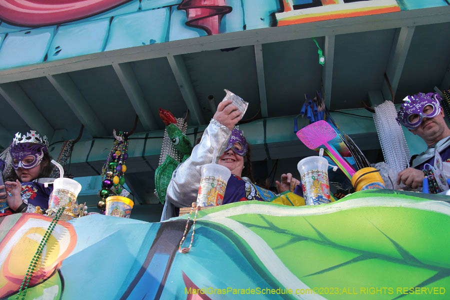 2023-Krewe-of-King-Arthur-06457