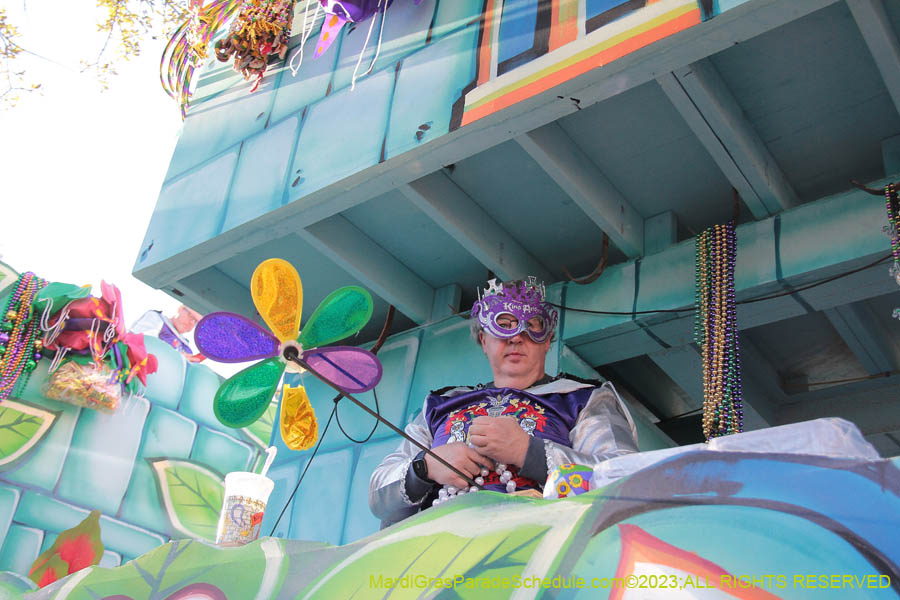 2023-Krewe-of-King-Arthur-06459