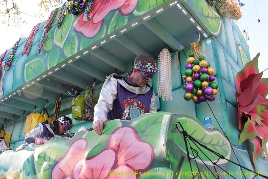 2023-Krewe-of-King-Arthur-06460