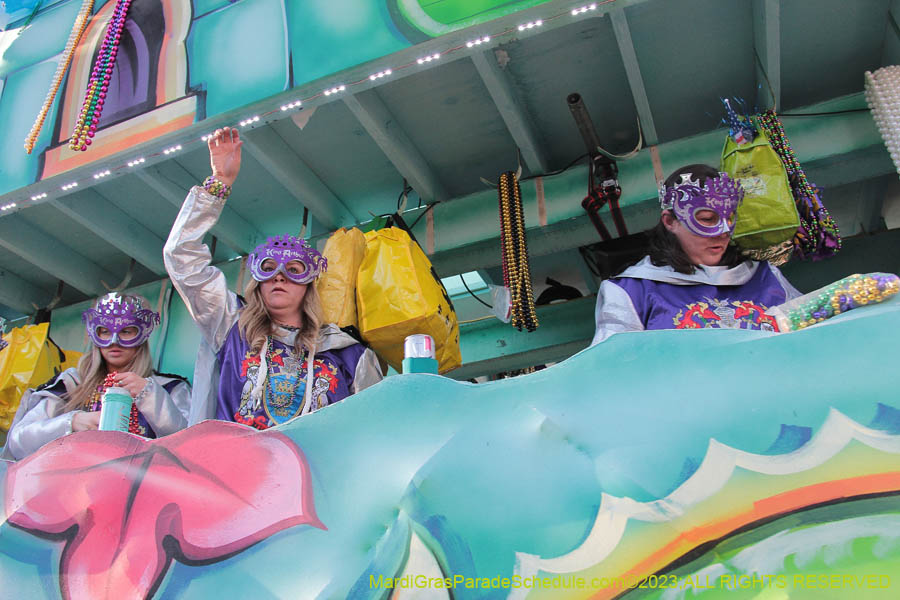 2023-Krewe-of-King-Arthur-06461