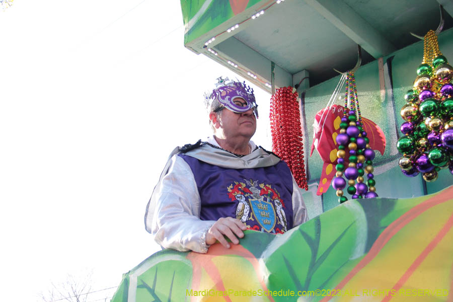 2023-Krewe-of-King-Arthur-06465