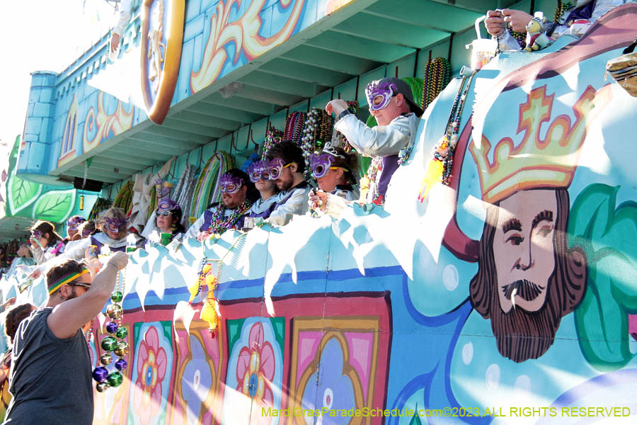 2023-Krewe-of-King-Arthur-06471