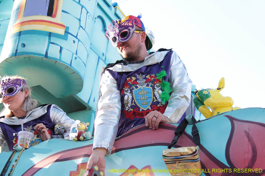 2023-Krewe-of-King-Arthur-06472