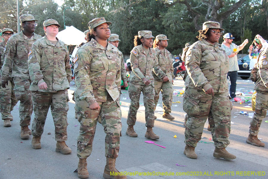 2023-Krewe-of-King-Arthur-06621