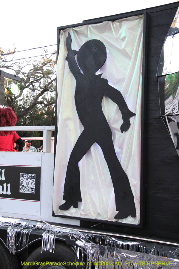 2023-Krewe-of-King-Arthur-06722