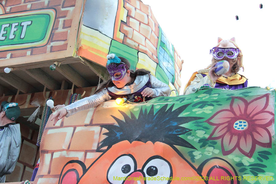 2023-Krewe-of-King-Arthur-06812