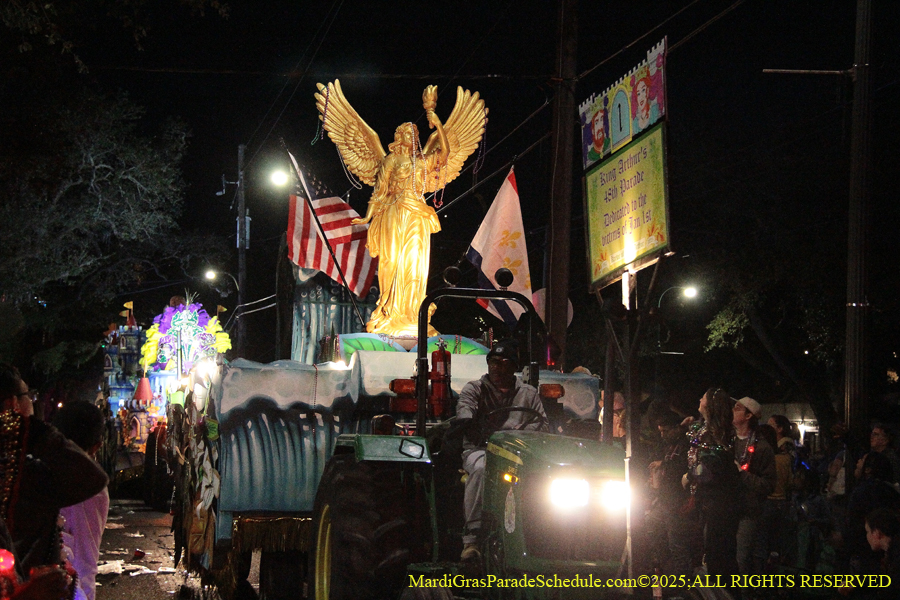 Krwew-of-King-Arthur-002795