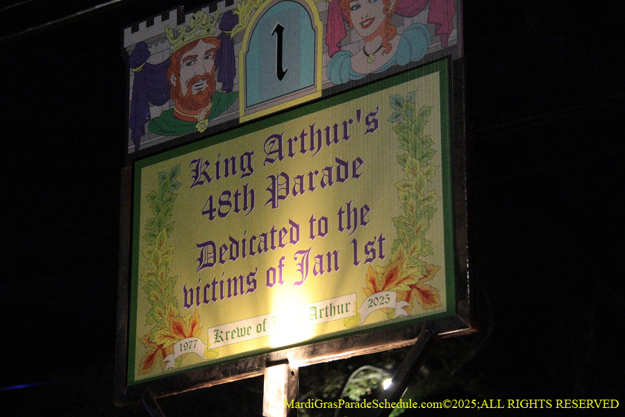 Krwew-of-King-Arthur-002796