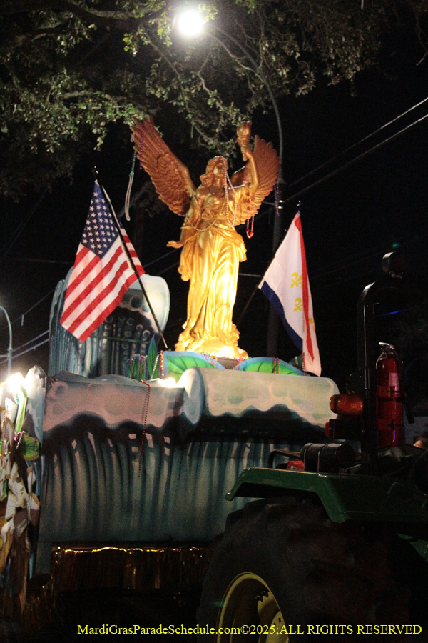 Krwew-of-King-Arthur-002797