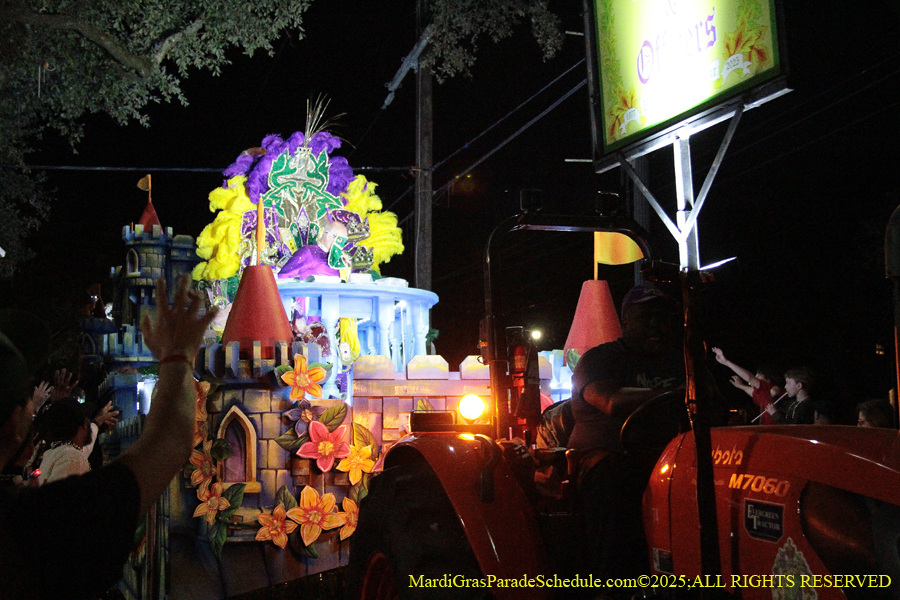 Krwew-of-King-Arthur-002798