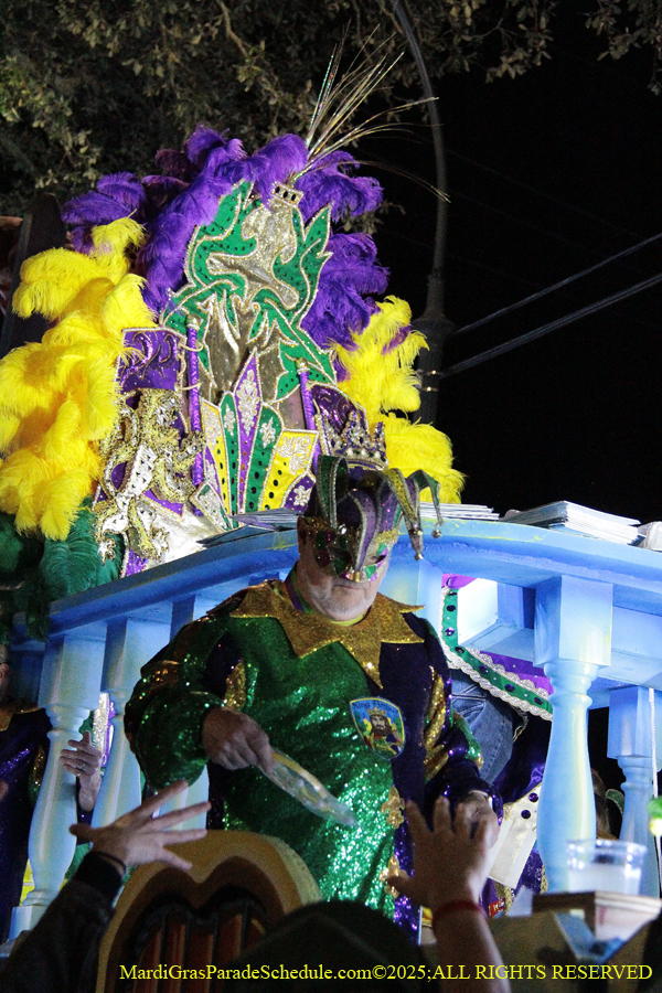 Krwew-of-King-Arthur-002799