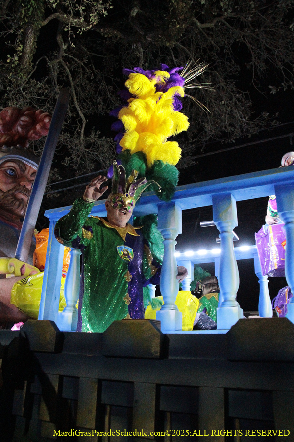 Krwew-of-King-Arthur-002800