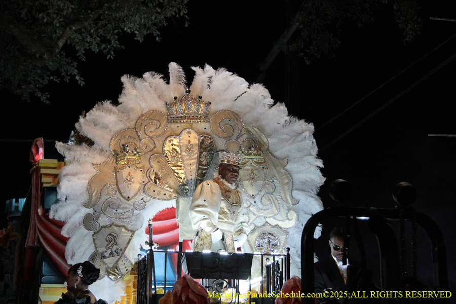 Krwew-of-King-Arthur-002804