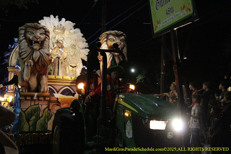 Krwew-of-King-Arthur-002808