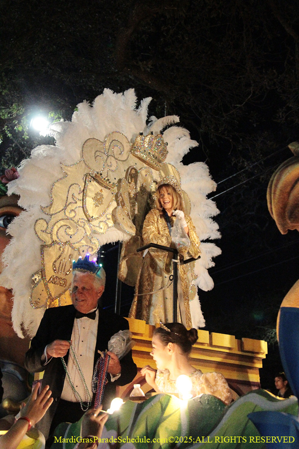 Krwew-of-King-Arthur-002809