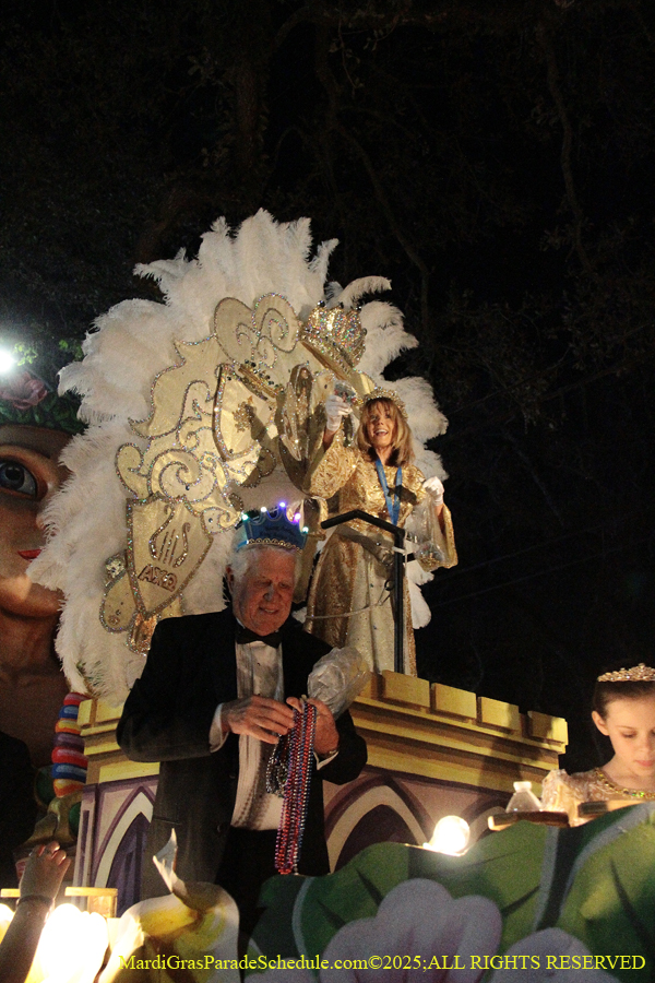 Krwew-of-King-Arthur-002810