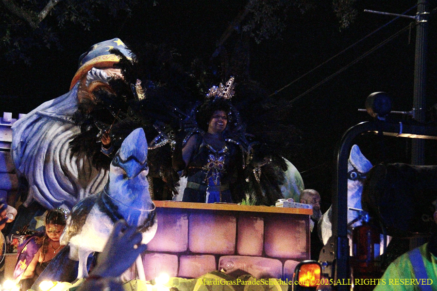 Krwew-of-King-Arthur-002816