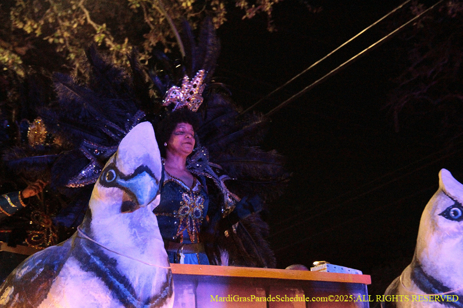 Krwew-of-King-Arthur-002817