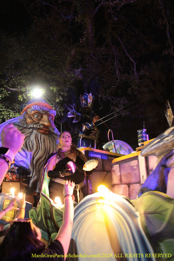 Krwew-of-King-Arthur-002818