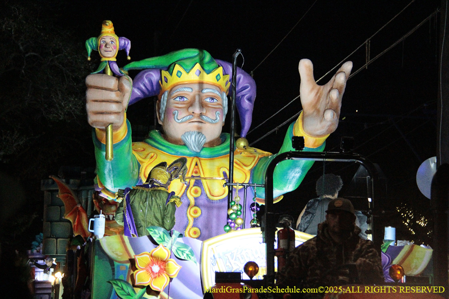 Krwew-of-King-Arthur-002819