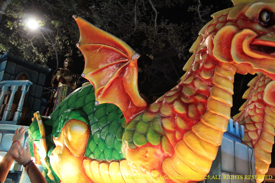 Krwew-of-King-Arthur-002821