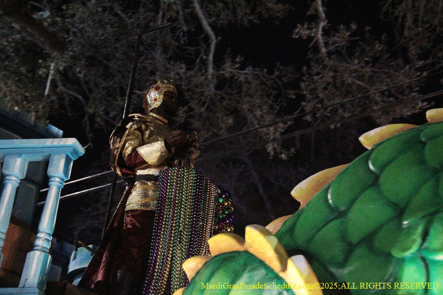 Krwew-of-King-Arthur-002822